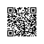 ATSAME70J20A-ANT QRCode