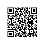 ATSAME70N19A-AN QRCode