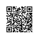 ATSAME70N20B-AN QRCode