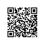 ATSAME70N21B-ANT QRCode