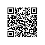 ATSAME70Q19A-CFN QRCode