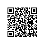 ATSAME70Q19A-CN QRCode