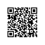 ATSAME70Q19B-AN QRCode