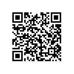 ATSAME70Q19B-CFNT QRCode