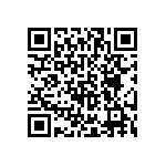 ATSAME70Q20A-CFN QRCode