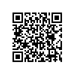 ATSAME70Q21A-CFN QRCode