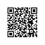 ATSAMG51N18A-AU QRCode