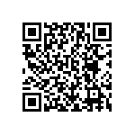 ATSAMG53N19B-AU QRCode