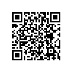 ATSAMG55J19A-AUT QRCode