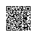 ATSAMG55J19A-MUT QRCode