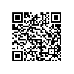 ATSAMG55J19B-AU QRCode