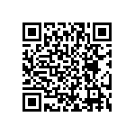 ATSAMG55J19B-AUT QRCode