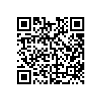 ATSAMHA0G15A-MZT-BVAO QRCode