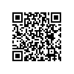 ATSAML10D14A-MF QRCode