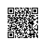 ATSAML10D14A-YUT QRCode