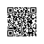 ATSAML10D15A-MUT QRCode