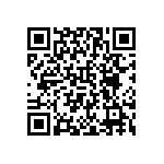 ATSAML10D15A-YF QRCode