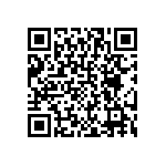 ATSAML10D15A-YUT QRCode