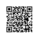 ATSAML10E14A-AF QRCode