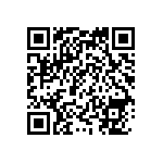 ATSAML10E15A-AF QRCode