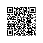 ATSAML10E15A-AU QRCode