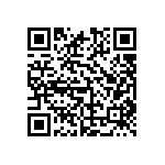 ATSAML10E15A-MF QRCode