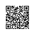 ATSAML10E15A-MU QRCode