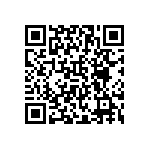 ATSAML10E16A-AF QRCode