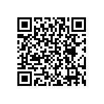 ATSAML11D15A-YUT QRCode