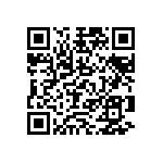 ATSAML11E14A-AF QRCode