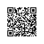 ATSAML11E14A-MFT QRCode