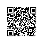 ATSAML11E15A-AF QRCode