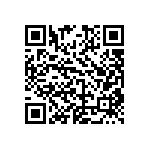 ATSAML11E16A-AFT QRCode