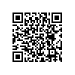 ATSAML21E18B-MUT QRCode