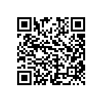 ATSAML21J18B-ANT QRCode