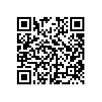 ATSAML22G18A-MUT QRCode