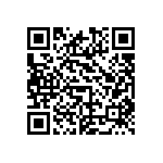 ATSAMR21E16A-MF QRCode