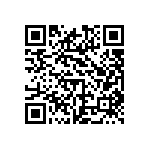 ATSAMR21E18A-MU QRCode