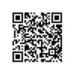 ATSAMR21G18-MR210UA QRCode