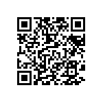 ATSAMR21G18A-MFTA6 QRCode