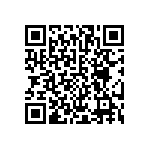 ATSAMR30E18A-MUT QRCode