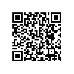 ATSAMR30G18A-MU QRCode