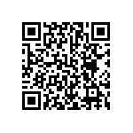 ATSAMS70J19A-MN QRCode