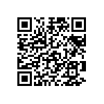 ATSAMS70J21A-MN QRCode