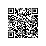 ATSAMS70J21A-MNT QRCode