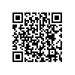 ATSAMS70N19B-ANT QRCode