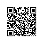 ATSAMS70N20B-CNT QRCode