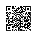 ATSAMS70Q19A-AN QRCode