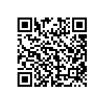 ATSAMS70Q19A-CNT QRCode