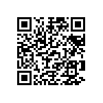 ATSAMS70Q19B-AN QRCode